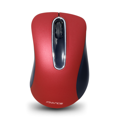SHAPE 3D Souris sans fil