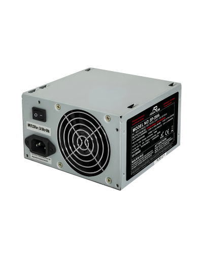 SMARTPOWER 350W - 80 mm
