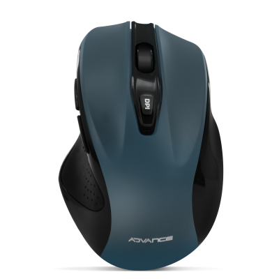 SHAPE 6D Souris sans fil