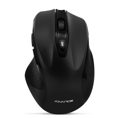 SHAPE 6D Souris sans fil