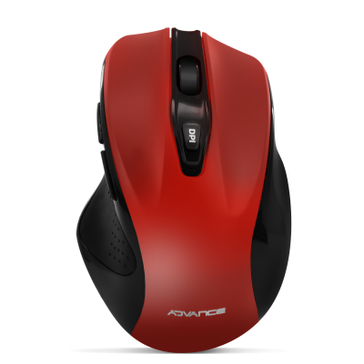 SHAPE 6D Souris sans fil