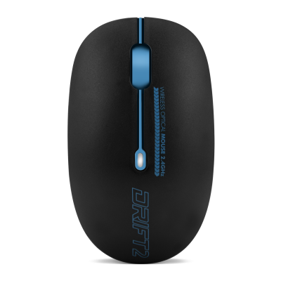 DRIFT2 Souris sans fil