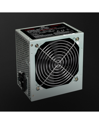 SMARTPOWER 350W - 120 mm