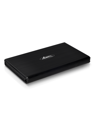 STEELDISK 2.5"