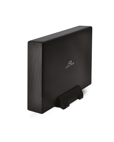 VELOCITYDISK 3.5"