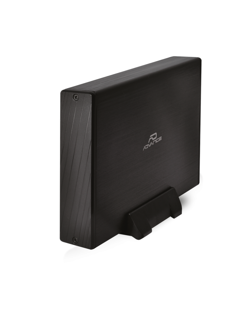VELOCITYDISK 3.5"