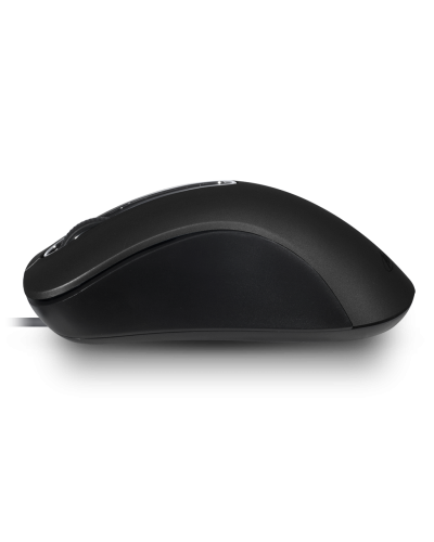 SHAPE 3D Souris filaire USB