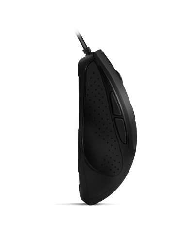 Souris SHAPE 6D