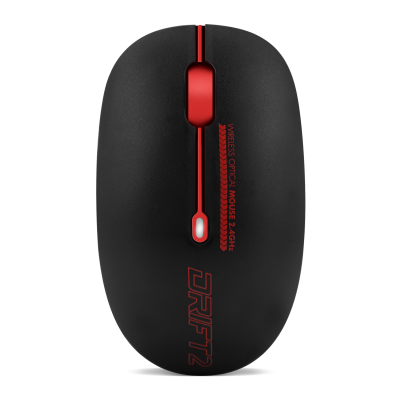 DRIFT2 Souris sans fil