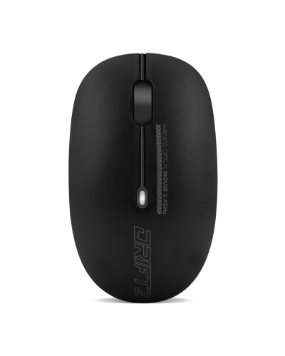 DRIFT2 Souris sans fil