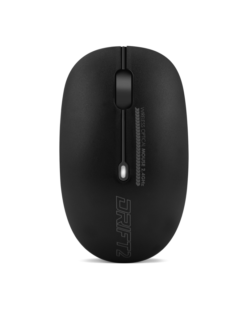 DRIFT2 Souris sans fil