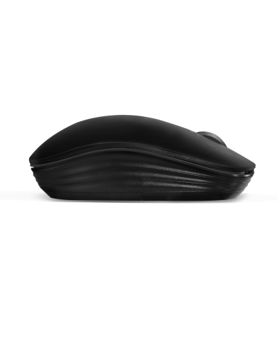 DRIFT2 Souris sans fil