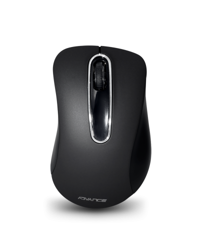 SHAPE 3D Souris sans fil