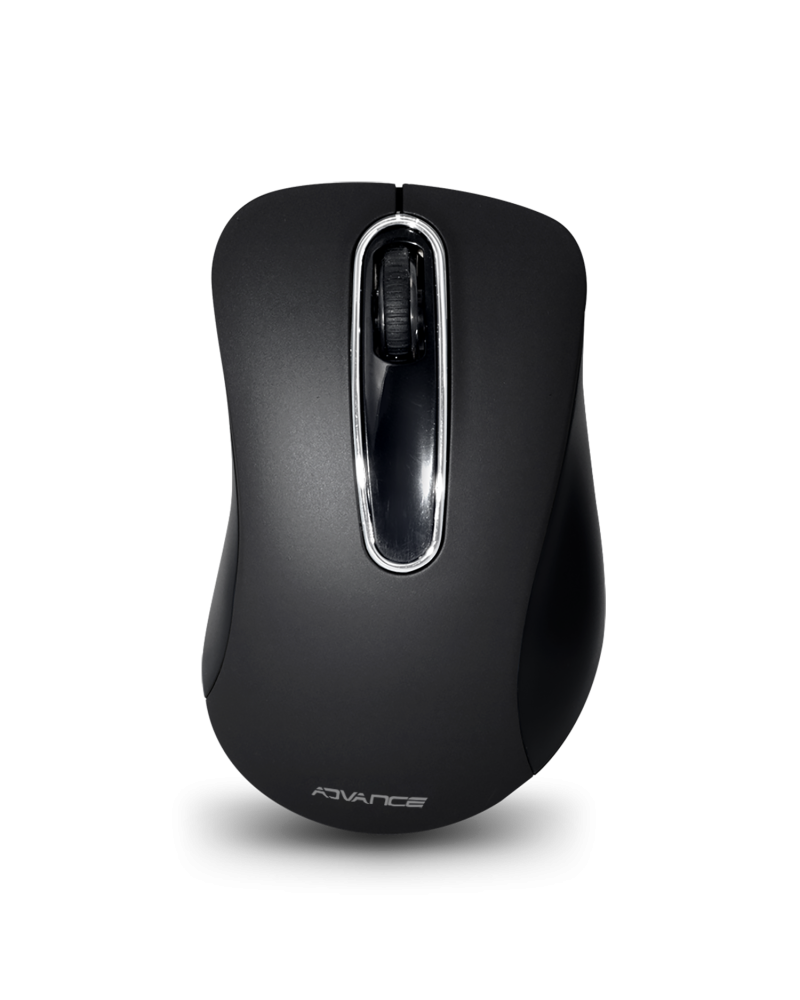 SHAPE 3D Souris sans fil