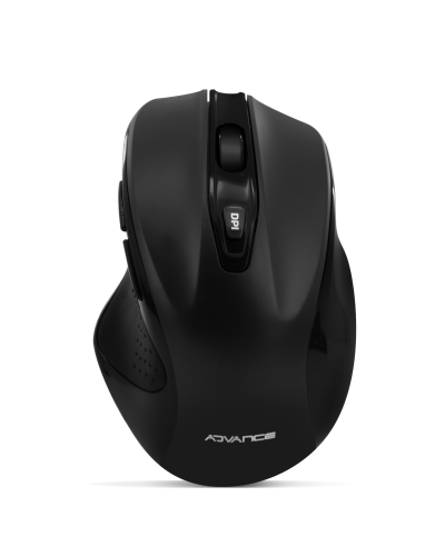 SHAPE 6D Souris sans fil