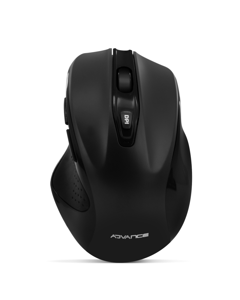 SHAPE 6D Souris sans fil