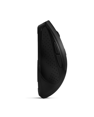 SHAPE 6D Souris sans fil