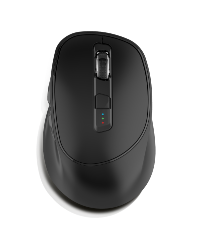ERGOFIT Souris sans fil