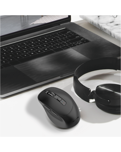 ERGOFIT Souris sans fil