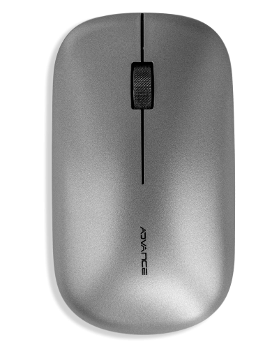 SLIMFIT Souris sans fil