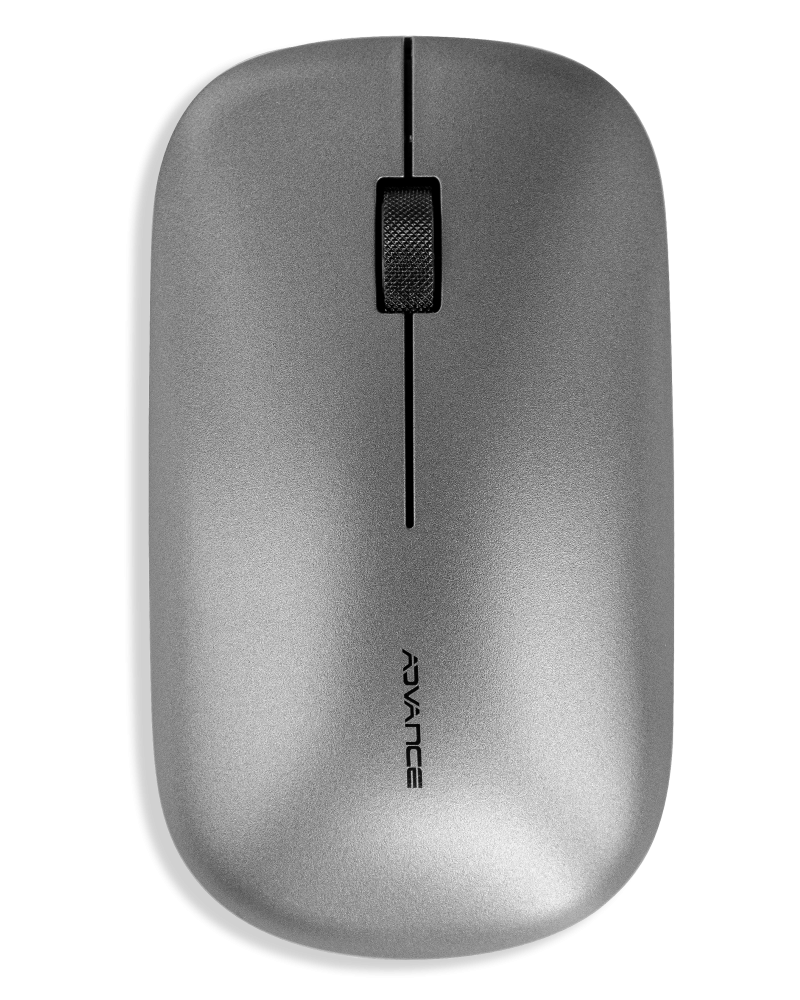SLIMFIT Souris sans fil
