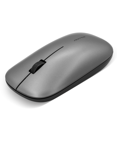 SLIMFIT Souris sans fil