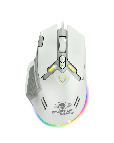 ELITE M60 ARTIC