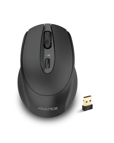 FEEL WIRELESS