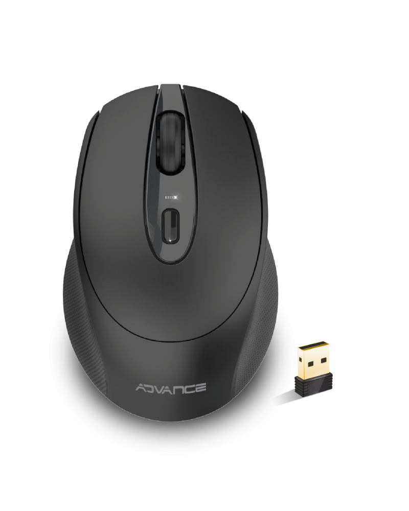 FEEL WIRELESS
