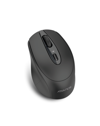 FEEL WIRELESS