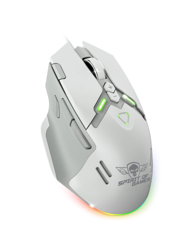 ELITE M60 ARTIC
