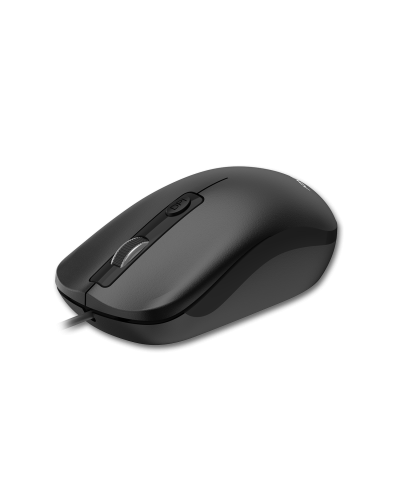 SWIFT 4D