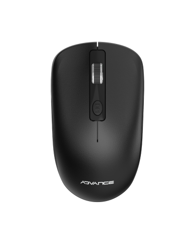 SWIFT 4D WIRELESS