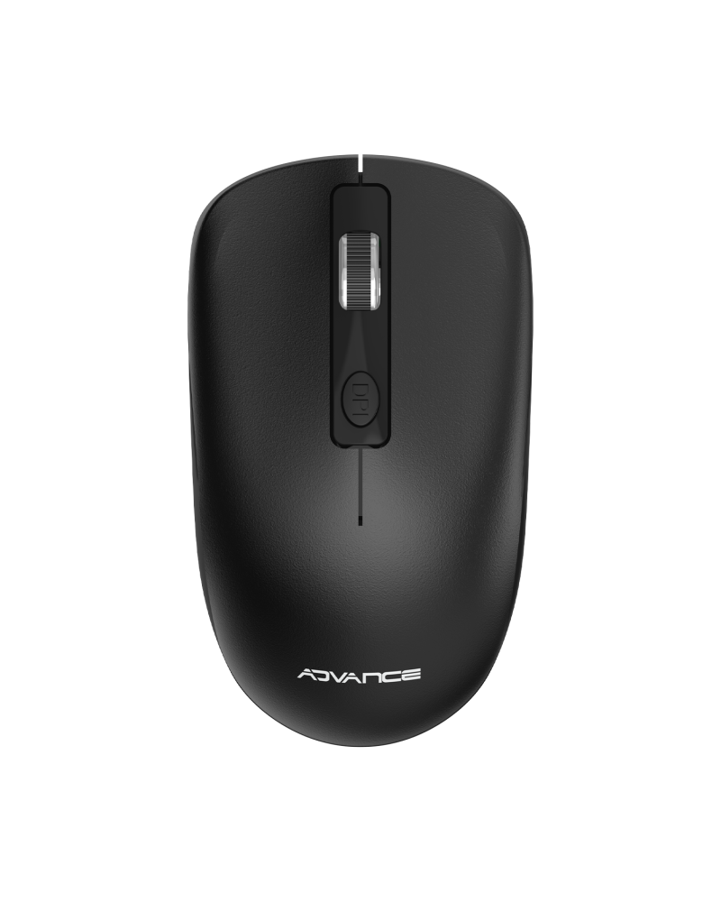 SWIFT 4D WIRELESS