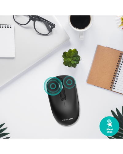 SWIFT 4D WIRELESS