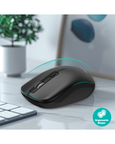 SWIFT 4D WIRELESS