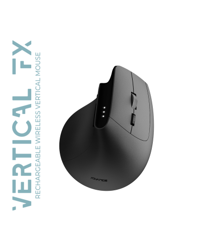 VERTICAL FX