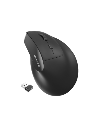 VERTICAL RX Souris sans fil