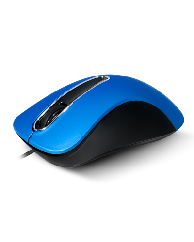 SHAPE 3D Souris filaire USB