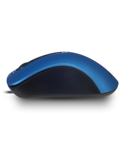 SHAPE 3D Souris filaire USB