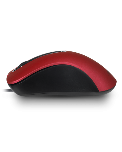 SHAPE 3D Souris filaire USB
