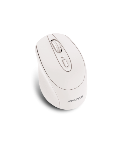 FEEL WIRELESS