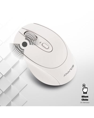 FEEL WIRELESS