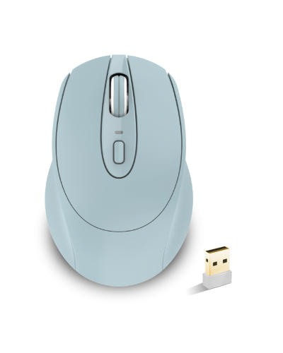 FEEL WIRELESS