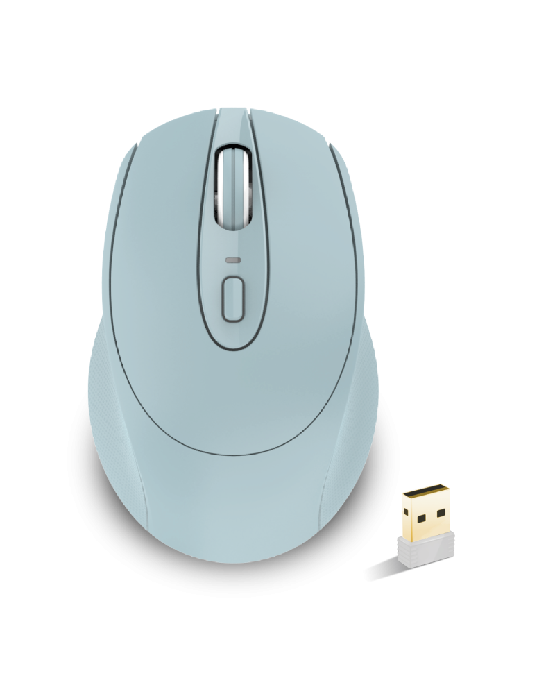 FEEL WIRELESS
