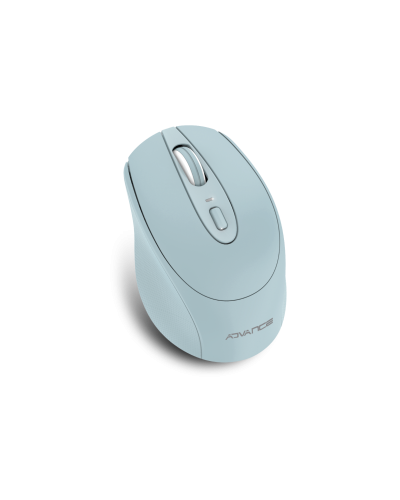 FEEL WIRELESS