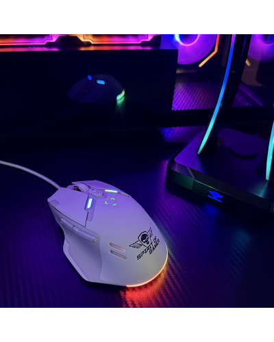 ELITE M60 ARTIC