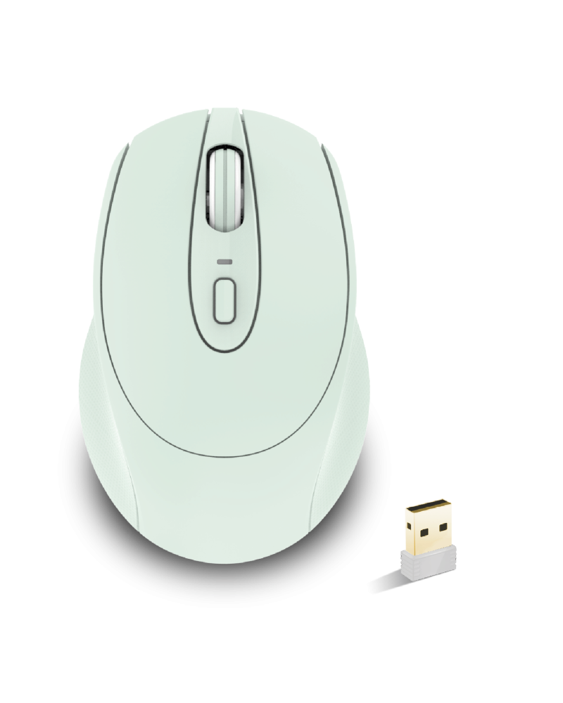 FEEL WIRELESS