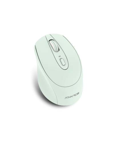 FEEL WIRELESS