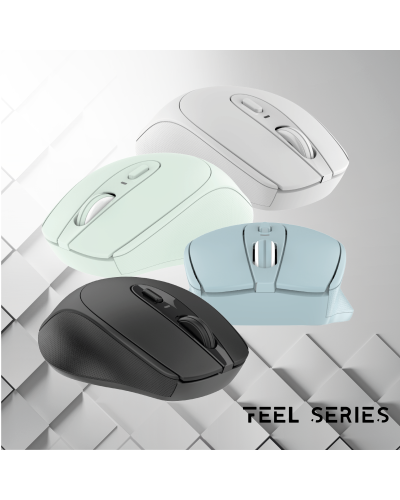 FEEL WIRELESS